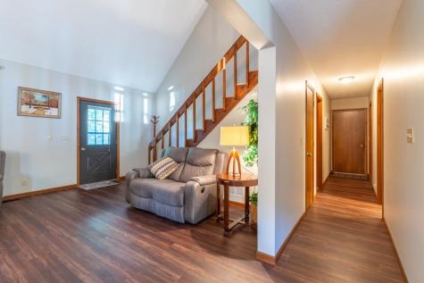 4770 N 300 W Fremont IN 46737