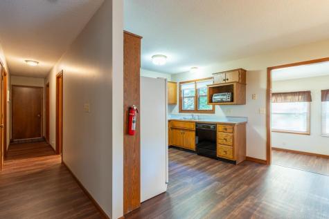 4770 N 300 W Fremont IN 46737