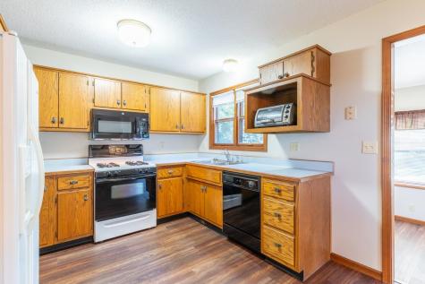 4770 N 300 W Fremont IN 46737