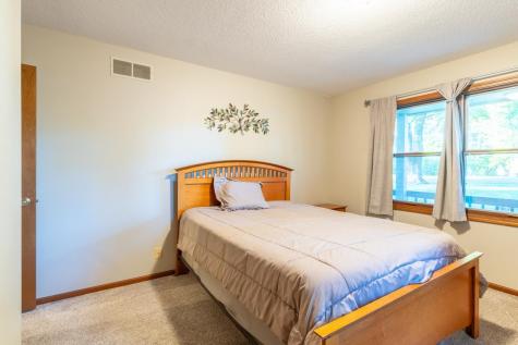 4770 N 300 W Fremont IN 46737