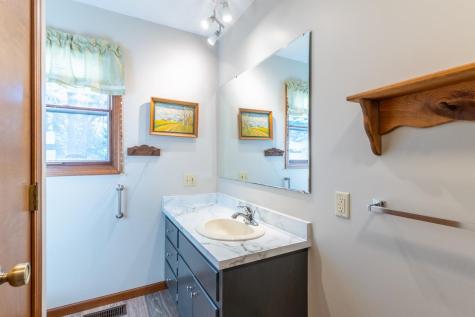 4770 N 300 W Fremont IN 46737