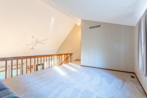 4770 N 300 W Fremont IN 46737