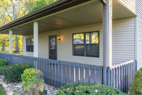 4770 N 300 W Fremont IN 46737