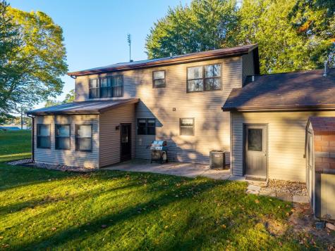 4770 N 300 W Fremont IN 46737