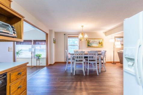 4770 N 300 W Fremont IN 46737