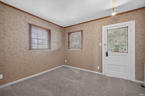 321 S Eastside Drive Bloomington IN 47401