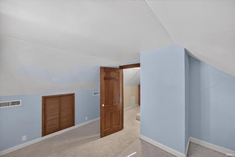 321 S Eastside Drive Bloomington IN 47401