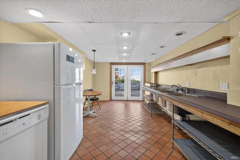 321 S Eastside Drive Bloomington IN 47401