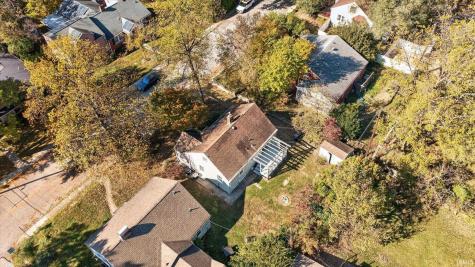 321 S Eastside Drive Bloomington IN 47401