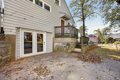 321 S Eastside Drive Bloomington IN 47401
