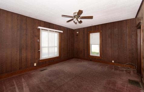 1604 Dowling Street Kendallville IN 46755