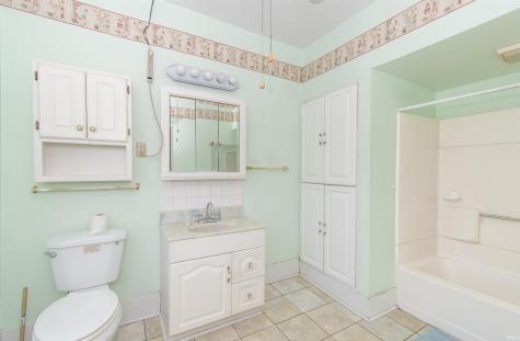 1604 Dowling Street Kendallville IN 46755