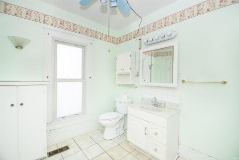1604 Dowling Street Kendallville IN 46755