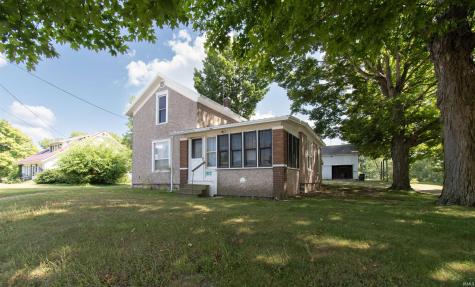 1604 Dowling Street Kendallville IN 46755