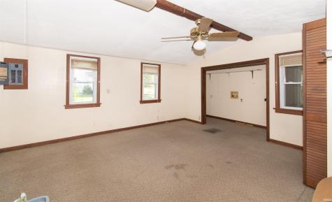 1604 Dowling Street Kendallville IN 46755