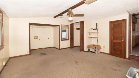 1604 Dowling Street Kendallville IN 46755