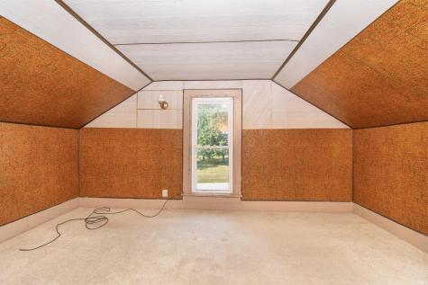 1604 Dowling Street Kendallville IN 46755