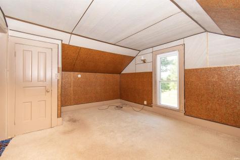 1604 Dowling Street Kendallville IN 46755