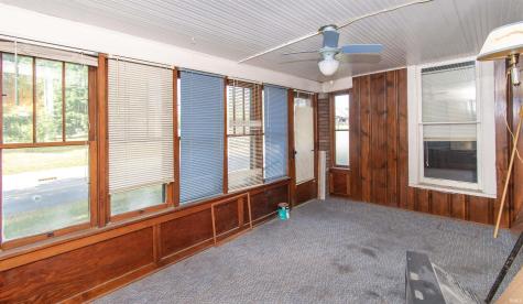 1604 Dowling Street Kendallville IN 46755
