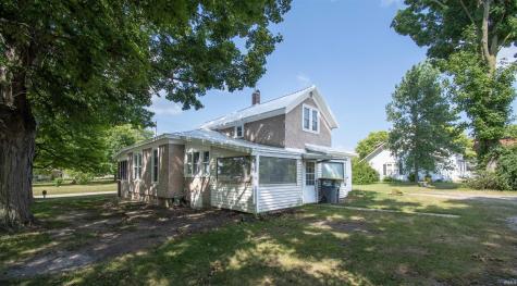 1604 Dowling Street Kendallville IN 46755