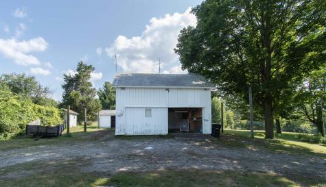 1604 Dowling Street Kendallville IN 46755