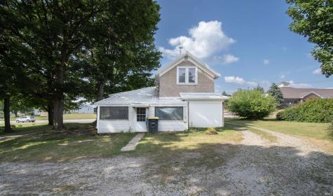 1604 Dowling Street Kendallville IN 46755