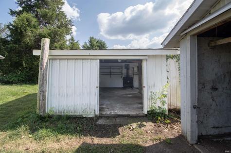 1604 Dowling Street Kendallville IN 46755