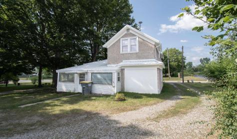 1604 Dowling Street Kendallville IN 46755