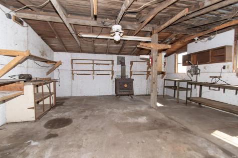 1604 Dowling Street Kendallville IN 46755