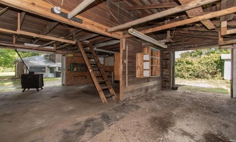 1604 Dowling Street Kendallville IN 46755