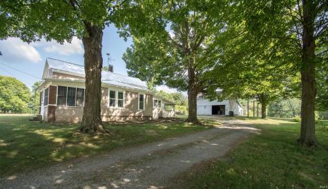 1604 Dowling Street Kendallville IN 46755