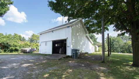 1604 Dowling Street Kendallville IN 46755