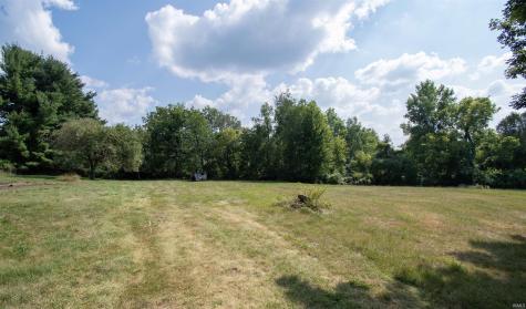 1604 Dowling Street Kendallville IN 46755