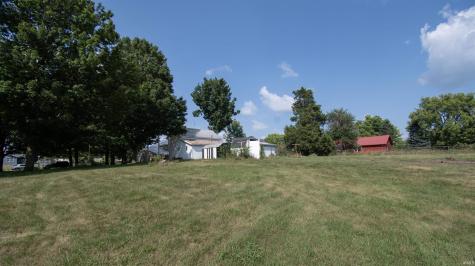 1604 Dowling Street Kendallville IN 46755