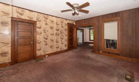 1604 Dowling Street Kendallville IN 46755