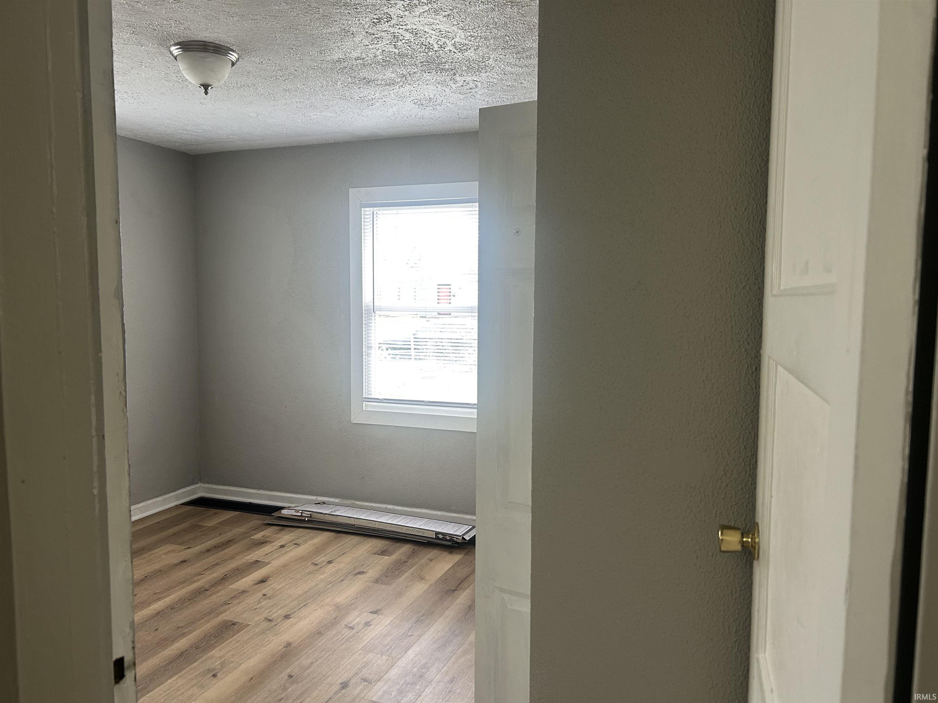 1613 Wilber Street South Bend IN 46628