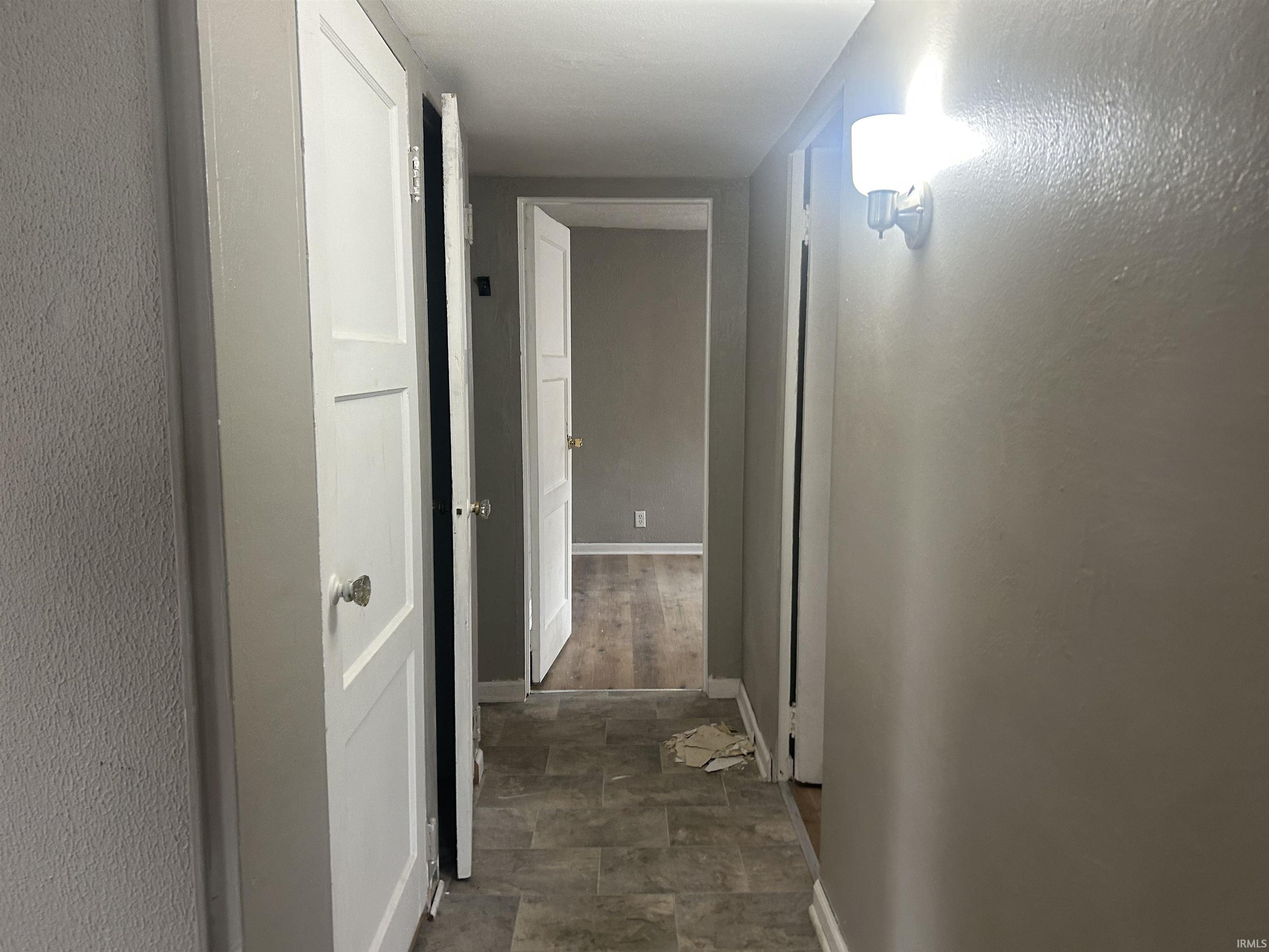 1613 Wilber Street South Bend IN 46628