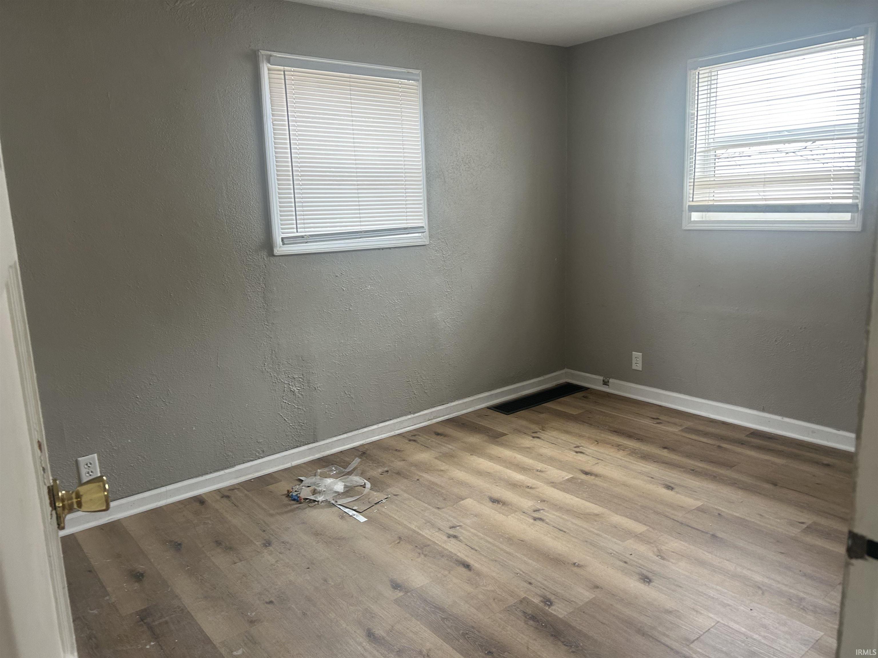 1613 Wilber Street South Bend IN 46628