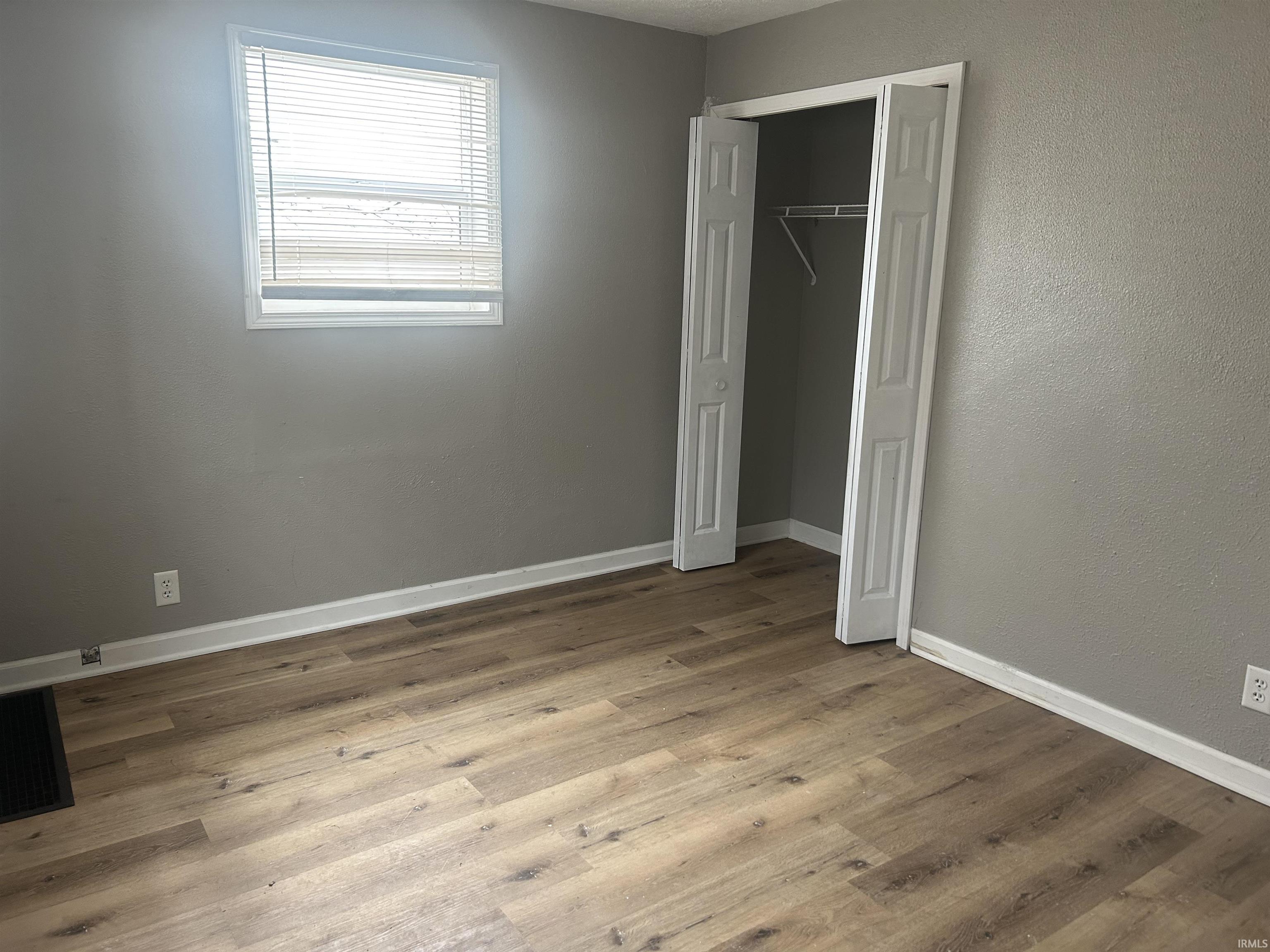 1613 Wilber Street South Bend IN 46628