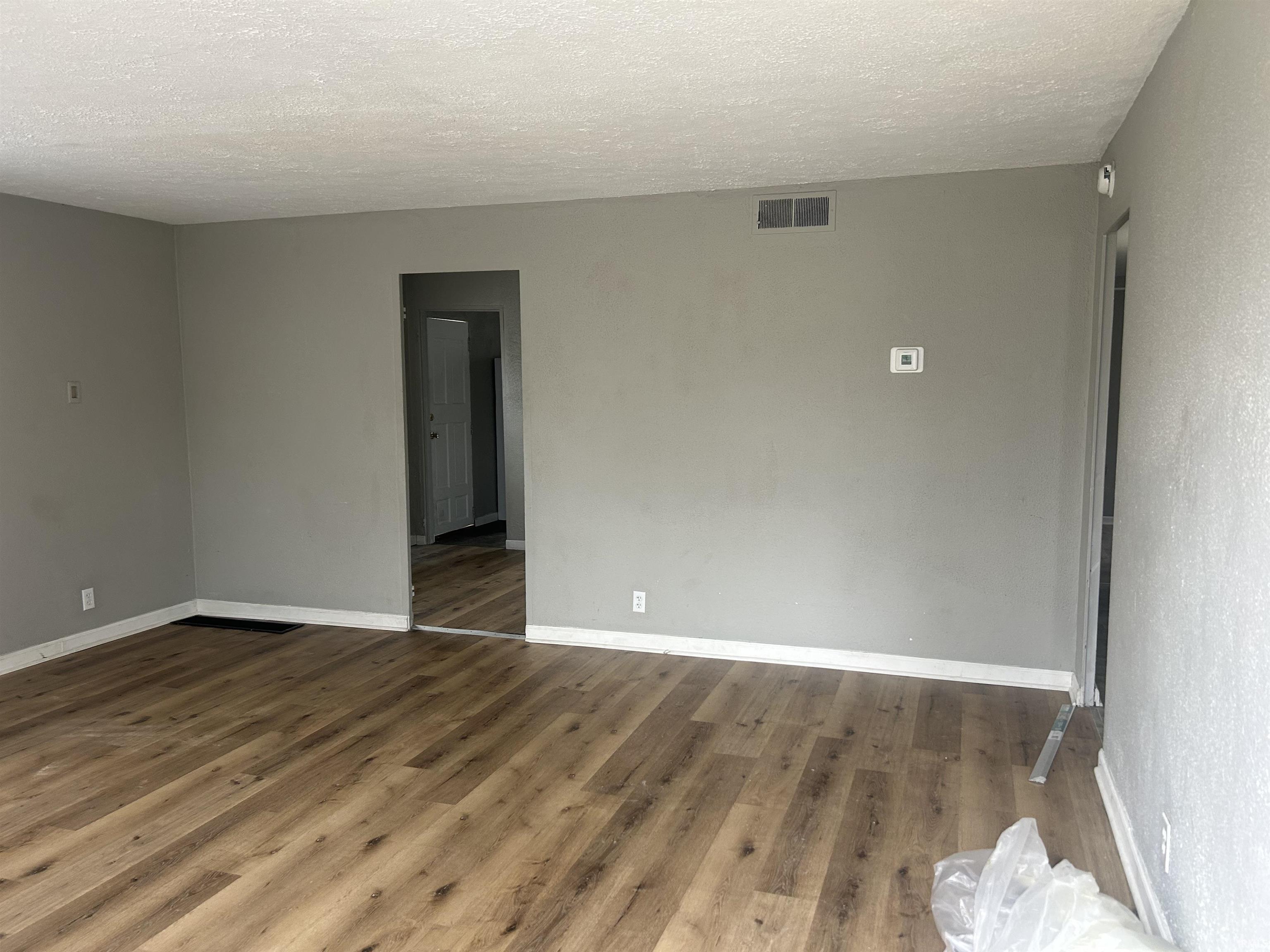1613 Wilber Street South Bend IN 46628