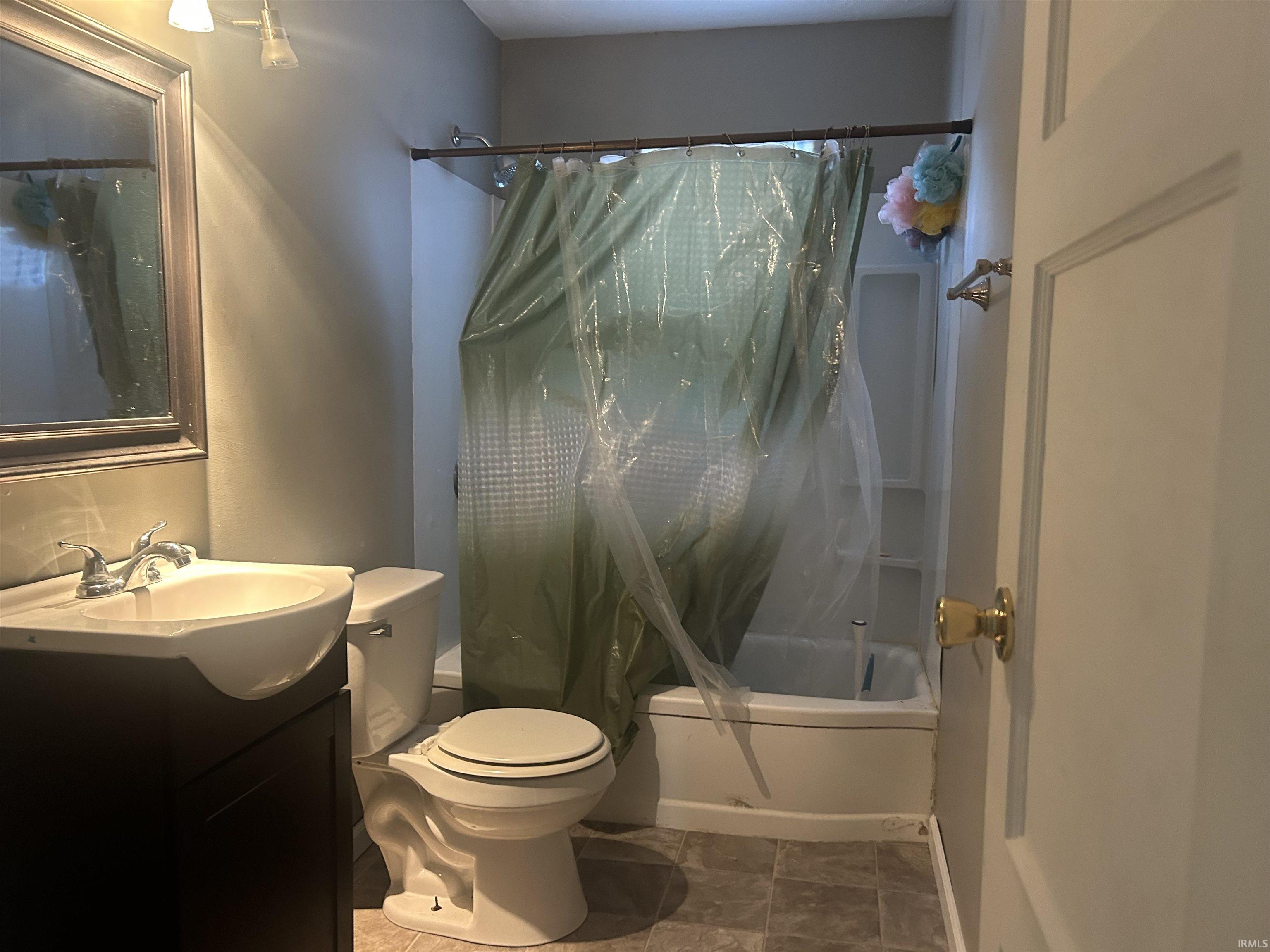 1613 Wilber Street South Bend IN 46628