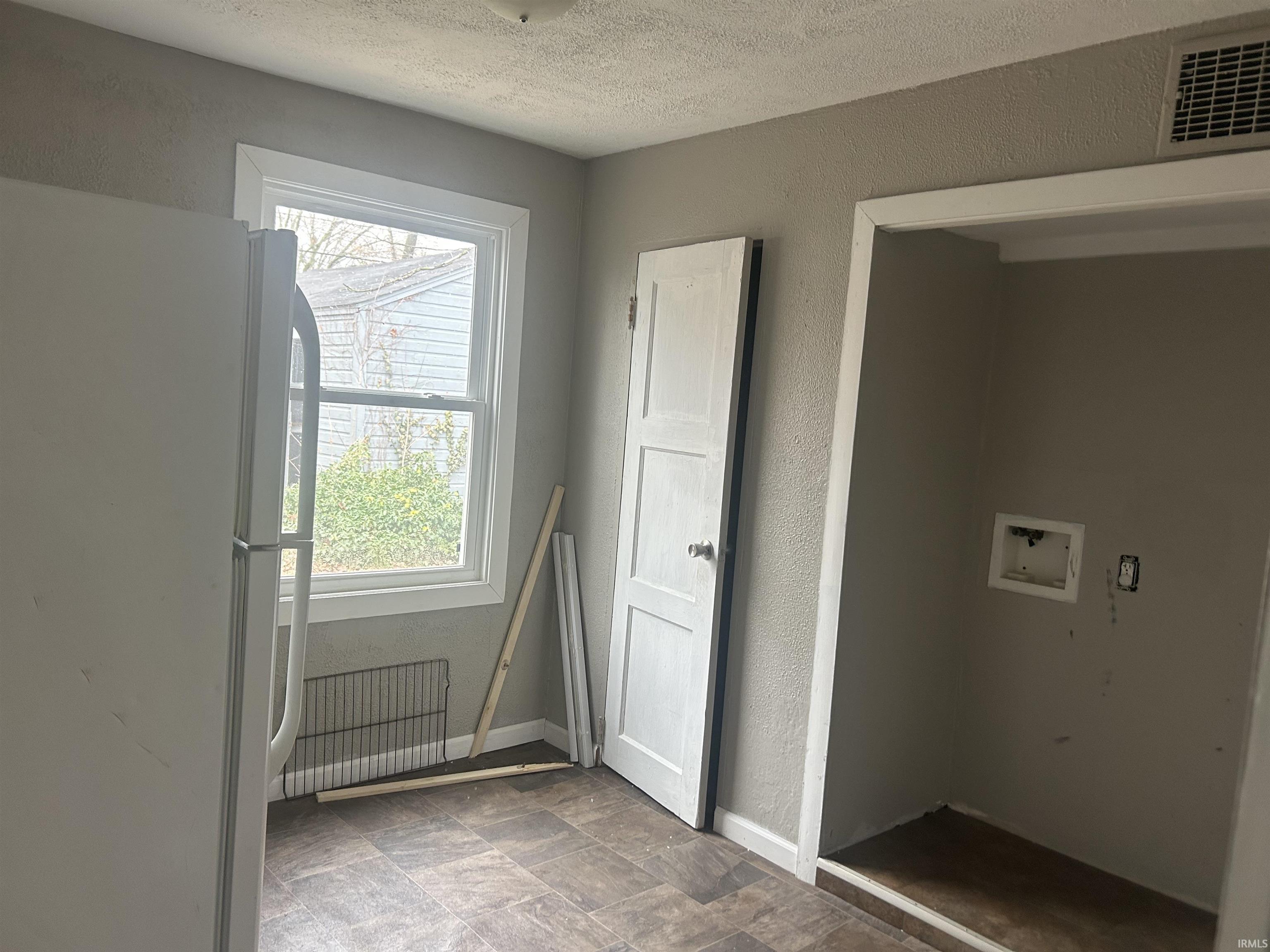 1613 Wilber Street South Bend IN 46628