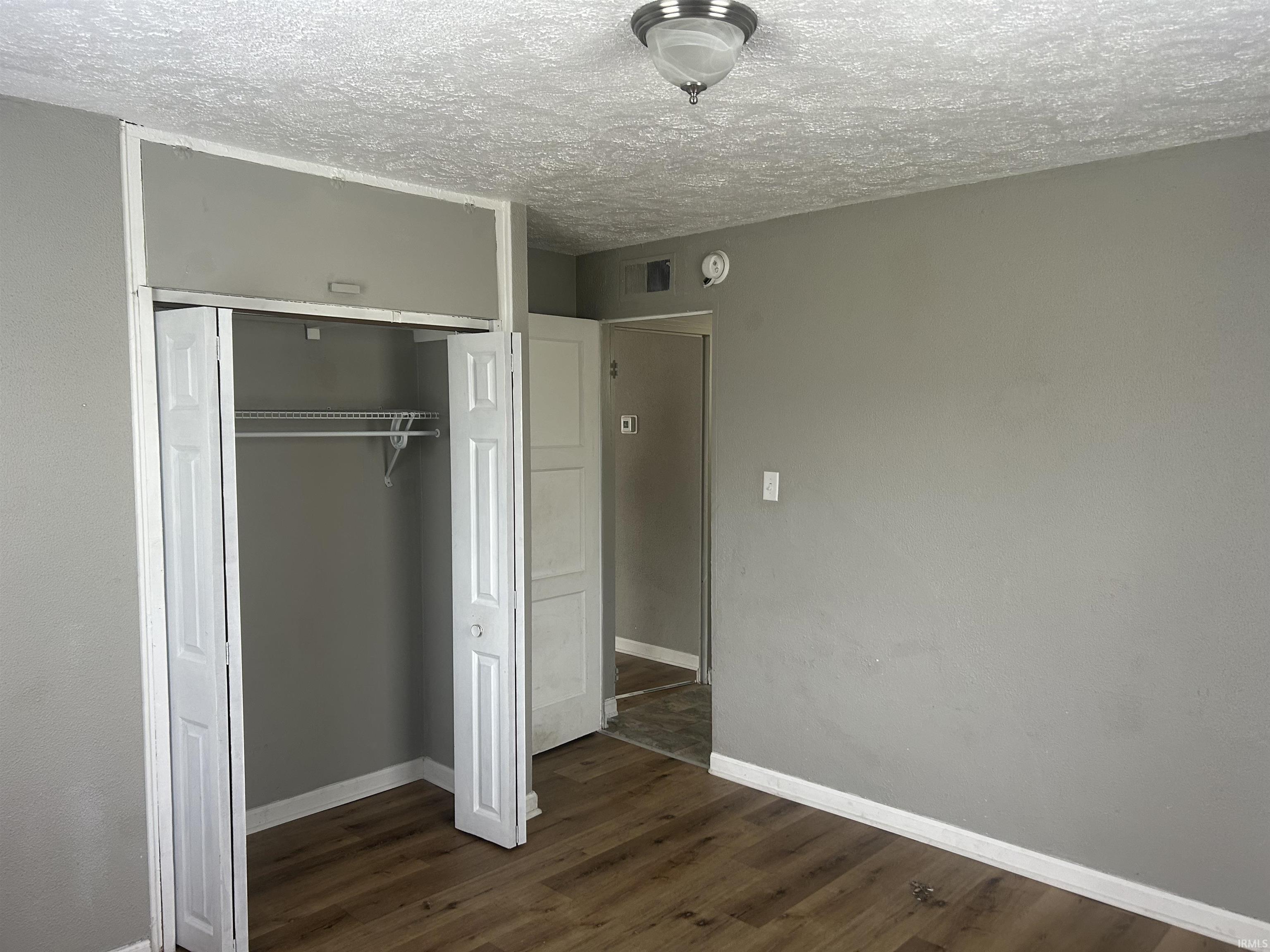 1613 Wilber Street South Bend IN 46628