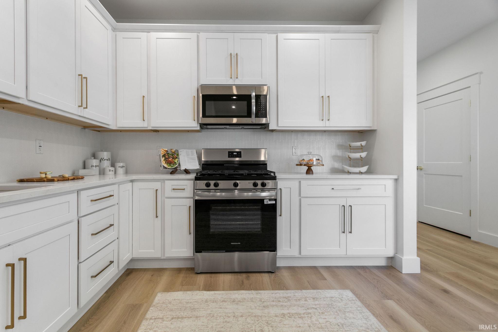1135 Harvey Street South Bend IN 46616