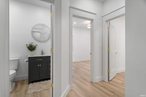 1135 Harvey Street South Bend IN 46616