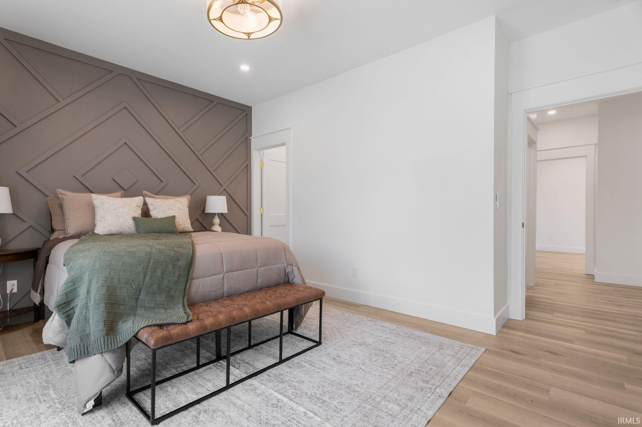 1135 Harvey Street South Bend IN 46616