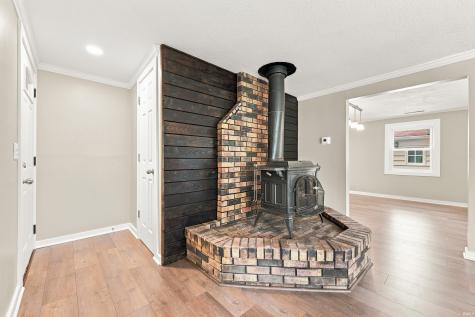 7700 W Cornbread Road Yorktown IN 47396