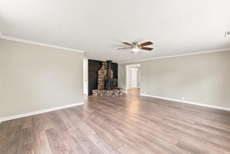 7700 W Cornbread Road Yorktown IN 47396