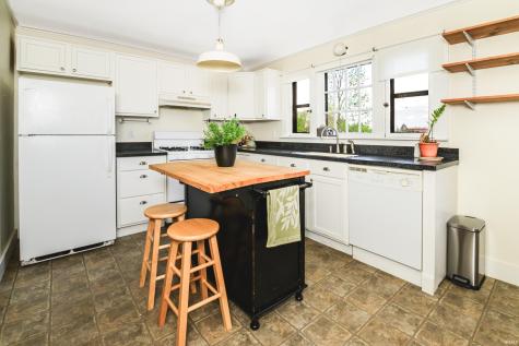 309 N Fairview Street Bloomington IN 47404