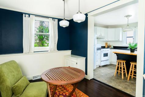 309 N Fairview Street Bloomington IN 47404